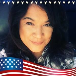 Meet your Posher, Dianne